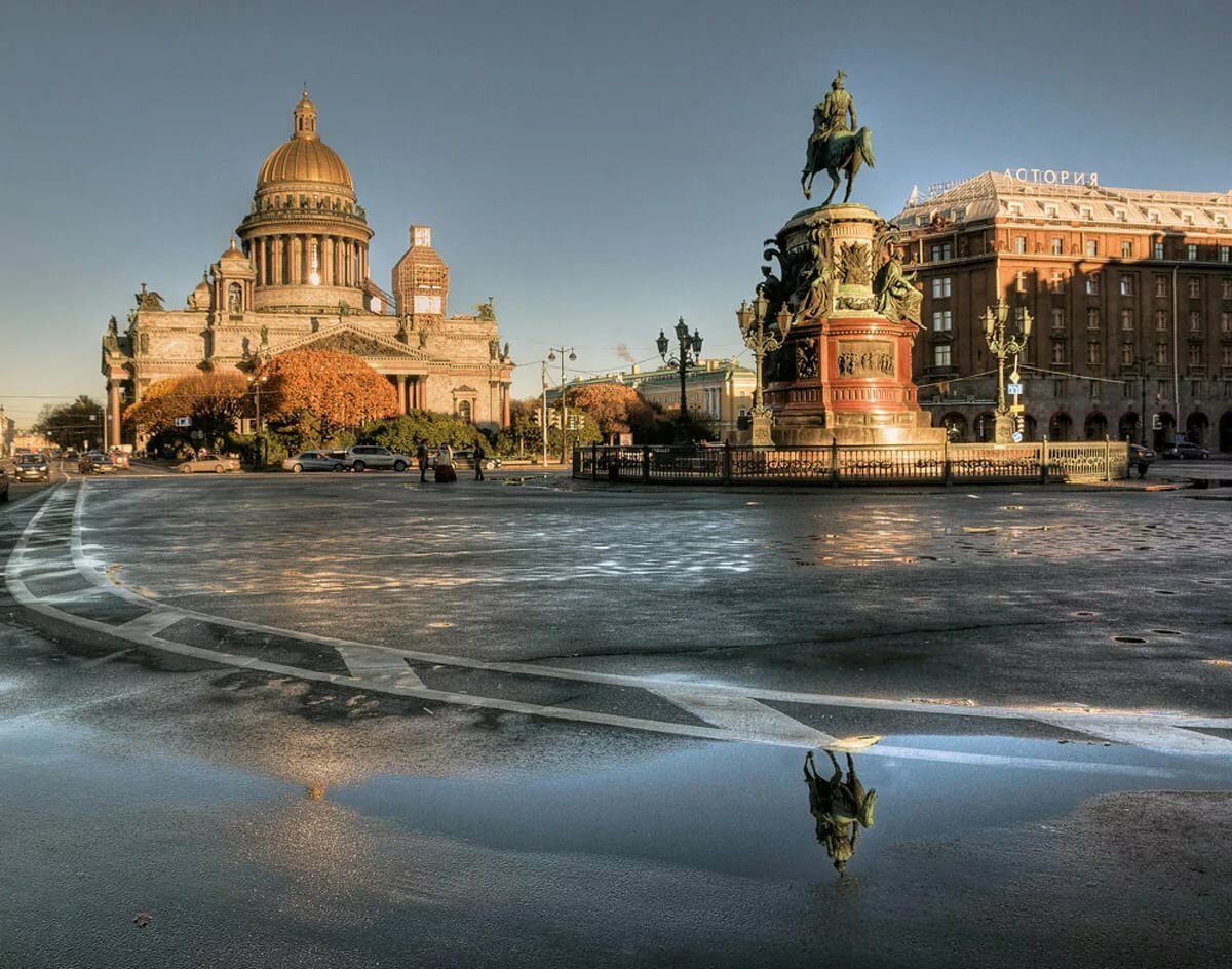 Погода в санкт петербурге фото. Санкт-Петербург. Климат Санкт Петербурга. Санкт-Петербург сейчас. Санкт-Петербург лето.