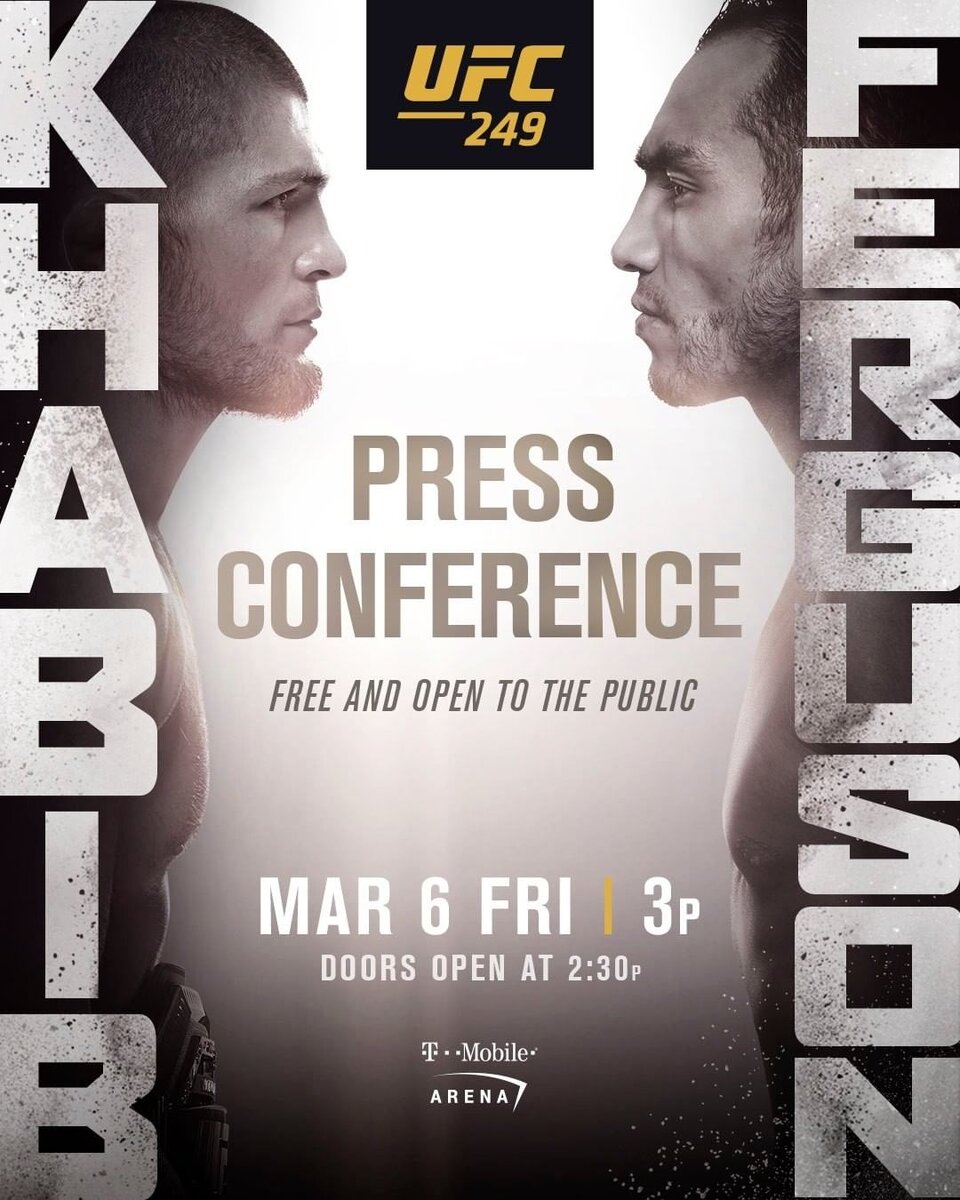 Источник фото https://www.instagram.com/p/B9DG7VOnSm3/?utm_source=ig_embed