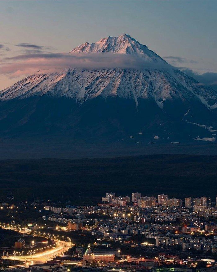 Фото из свободного доступа