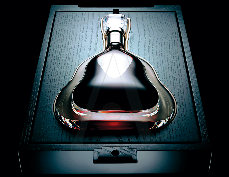 Источник: amuraworld.com