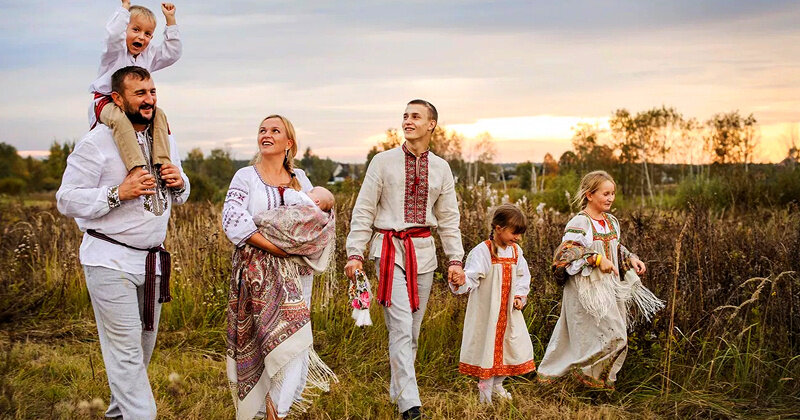 Фото с сайта  https://god-svadbi.ru/
