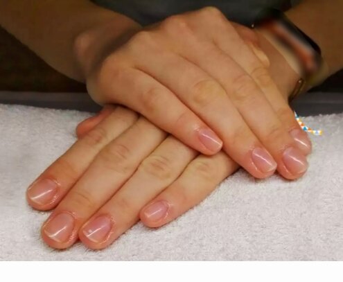 Фото из интернета 