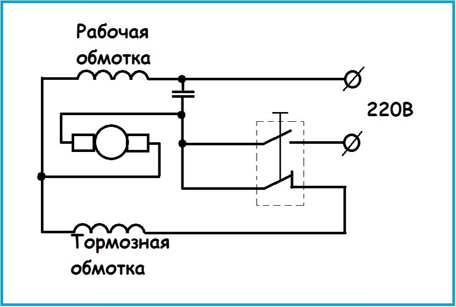 Эл пила схема. Электрическая схема пила цепная Интерскол ПЦ-16/2000т. Эл пила цепная Интерскол ПЦ-16/2000 Эл. Схема. Электросхема электропилы Интерскол ПЦ-16/2000т. Электропила цепная 2 КВТ схема подключения.