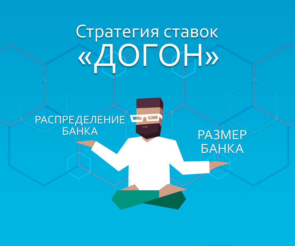 фото скачено с сайта яндекс картинки