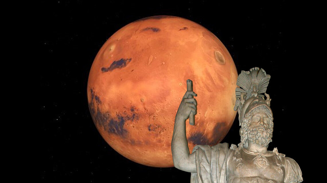 в честь кого названы планеты. планета названная в честь бога торговли. планеты солнечной системы в честь богов. сатурн в честь какого бога. планета названная в честь.