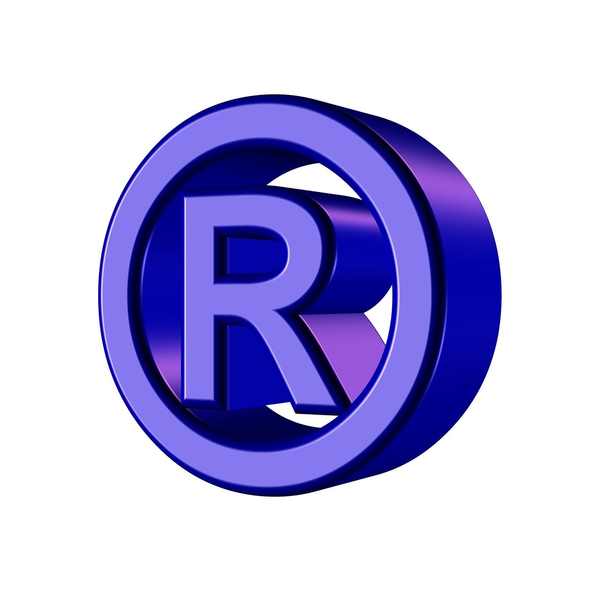 Источник фото: pixabay.com