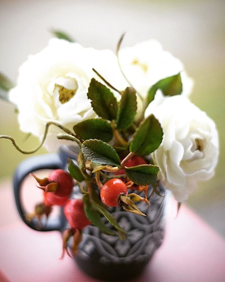 Источник:https://www.pinterest.ru/