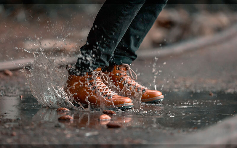 Изображение взято из открытых источников без указания авторства.