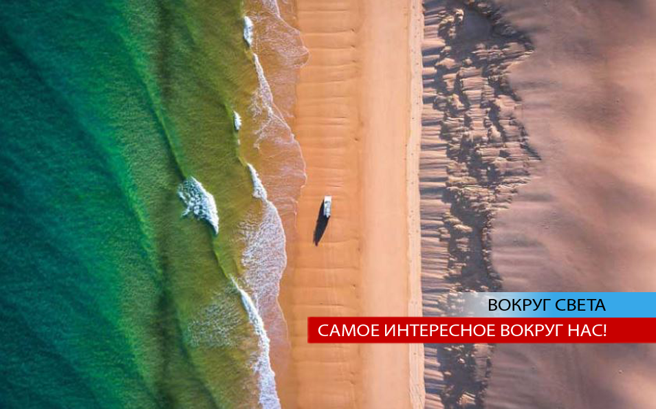 Фотоколлаж www.nosecret.me 