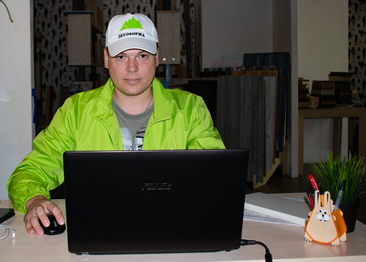 Существуют ли огнестойкие краски и какова их эффективность | ЛесоБиржа ...