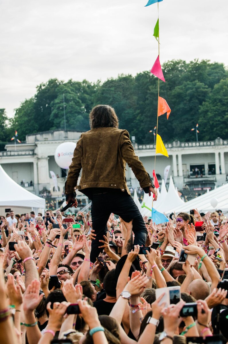 Изображение с сайта https://www.pexels.com/