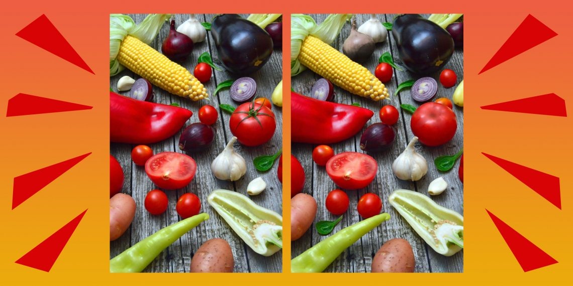 взято с интернета