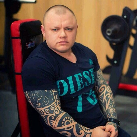 Анна Тураева фото с просторов интернета