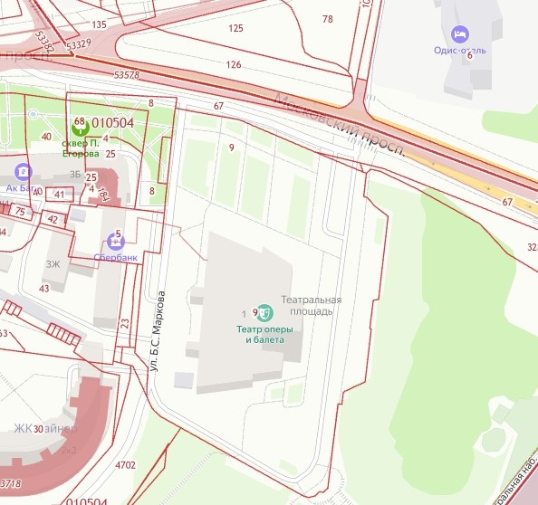 Фото forum.na-svyazi.ru