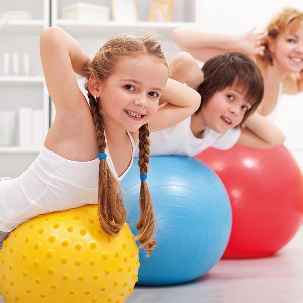 Яндекс картинки.