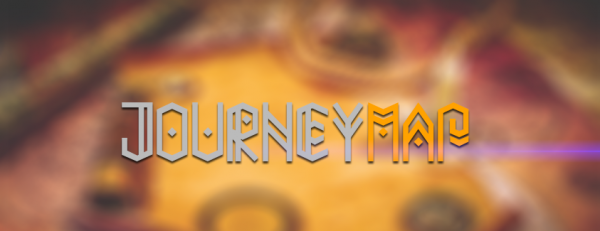 майнкрафт моды