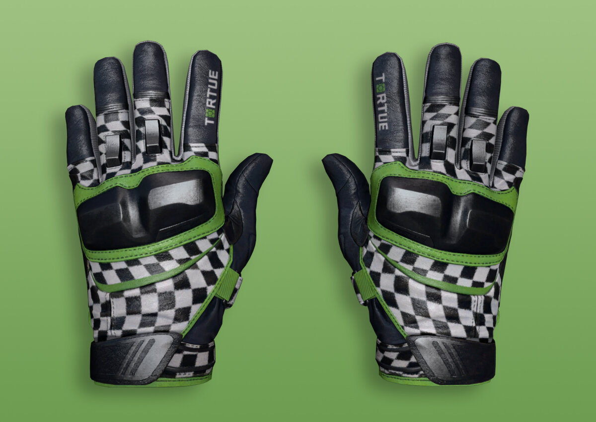 Glove cs. Мотоциклетные перчатки финишная линия КС го. Зеленые мотоциклетные перчатки КС го. Мотоциклетные перчатки Бах КС го. Gloves перчатки CS go.
