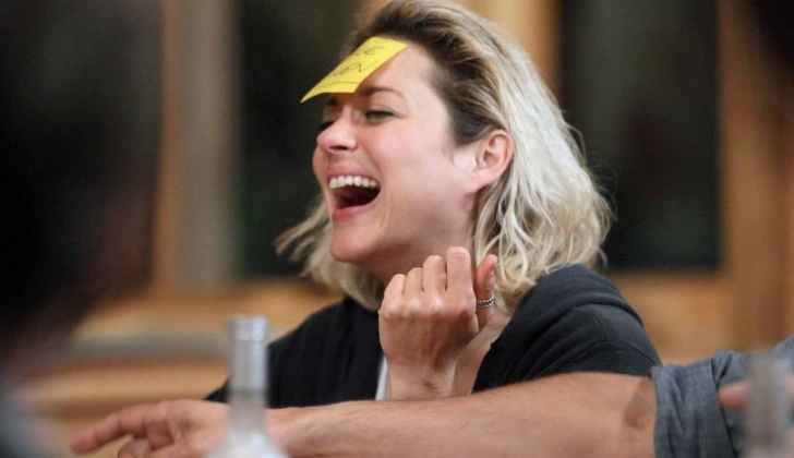 материал взят из открытых источников