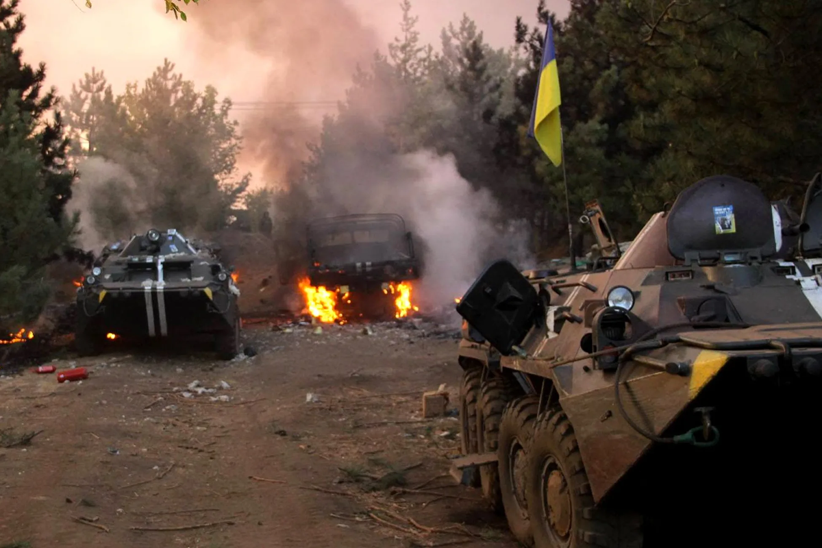 Яндекс картинки