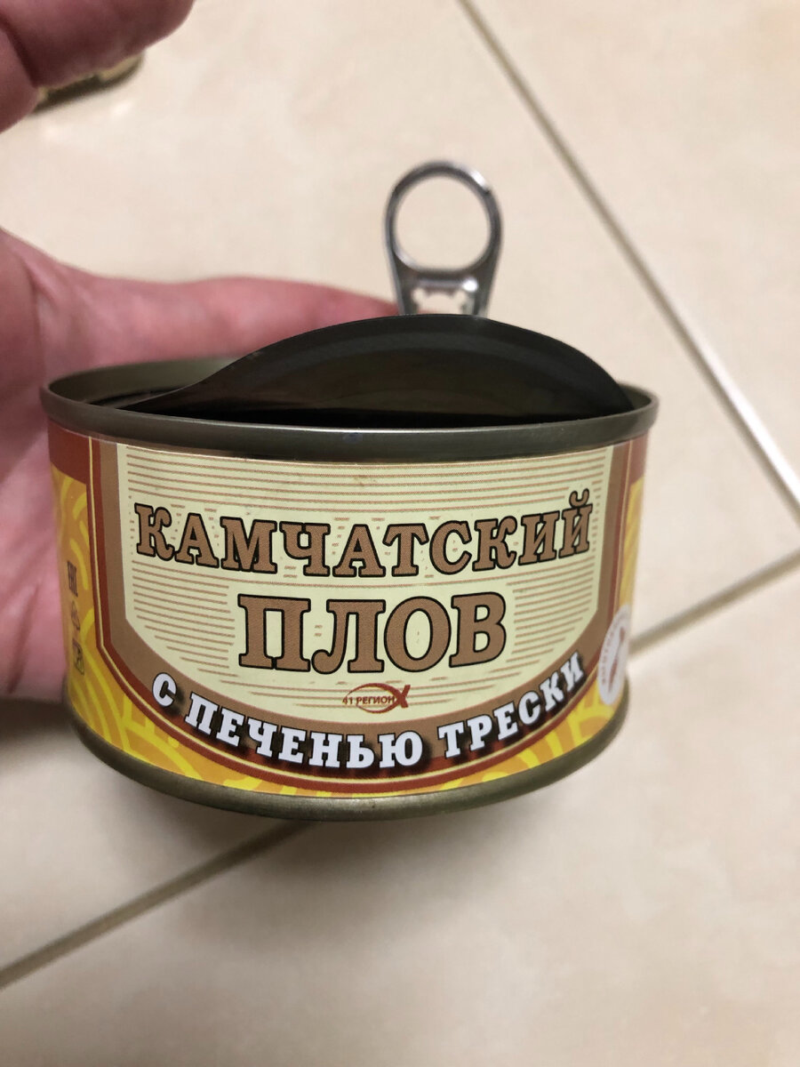 На вид выглядит заманчиво 