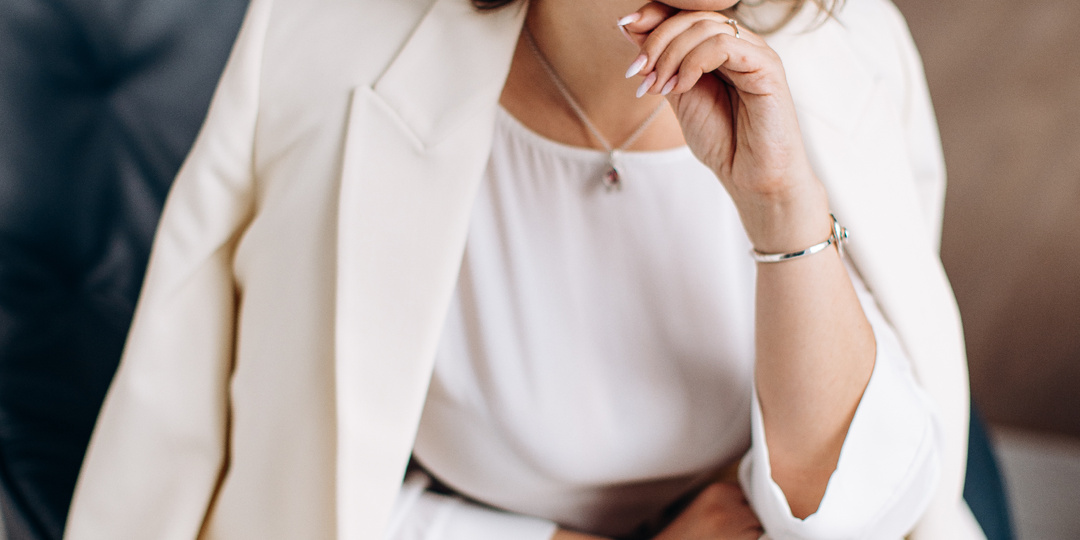 Как найти главного бухгалтера—профи? Советы от «директора главбухов» Екатерины Арсентьевой