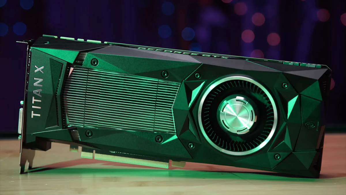 GEFORCE Titan 10. GEFORCE GTX Titan x. Видеокарта NVIDIA Titan. Видеокарта Titan RTX 1080.