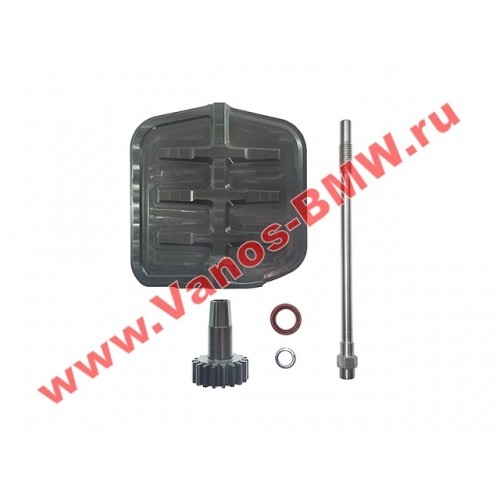 disa n52 vanos-bmw.ru 