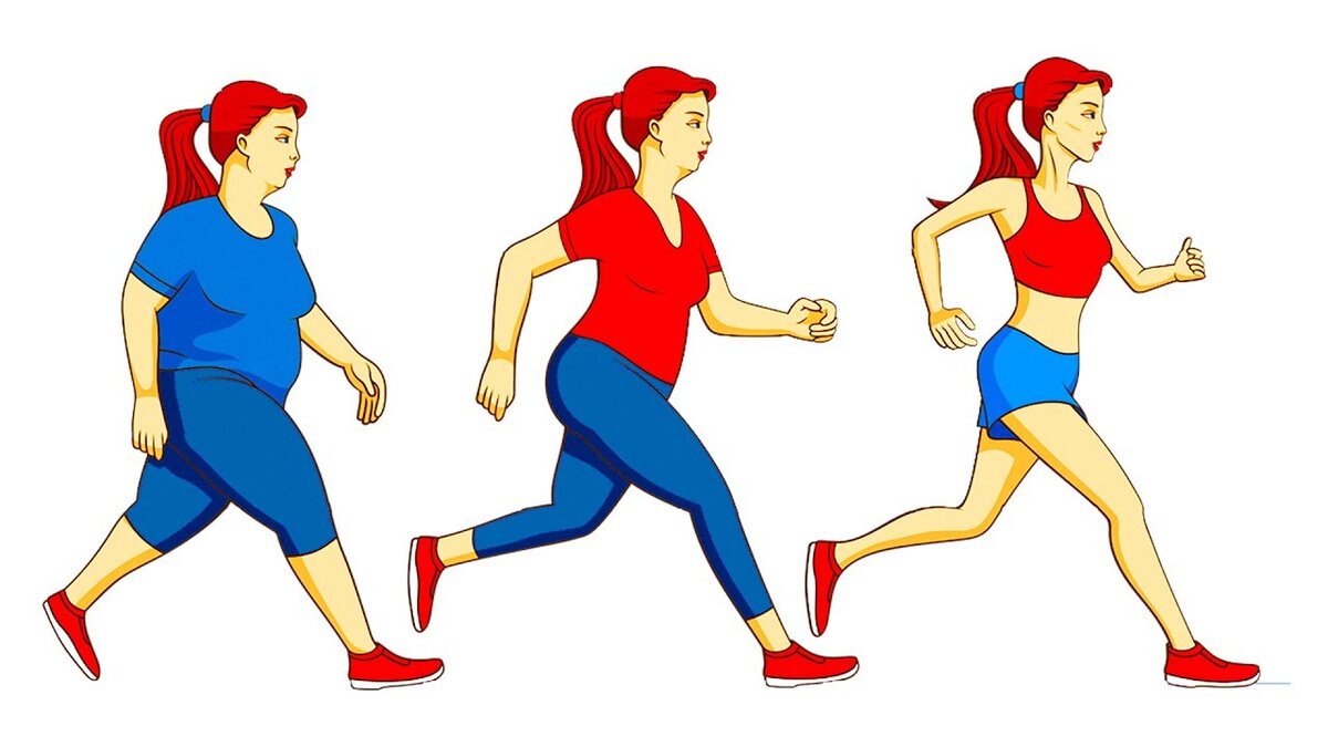 Из открытых источников - без тренировок тело красивым и сильным не станет и никакой, даже самый лучший тренер на свете, без твоего активного участия, не сделает тебя супер пупер... 