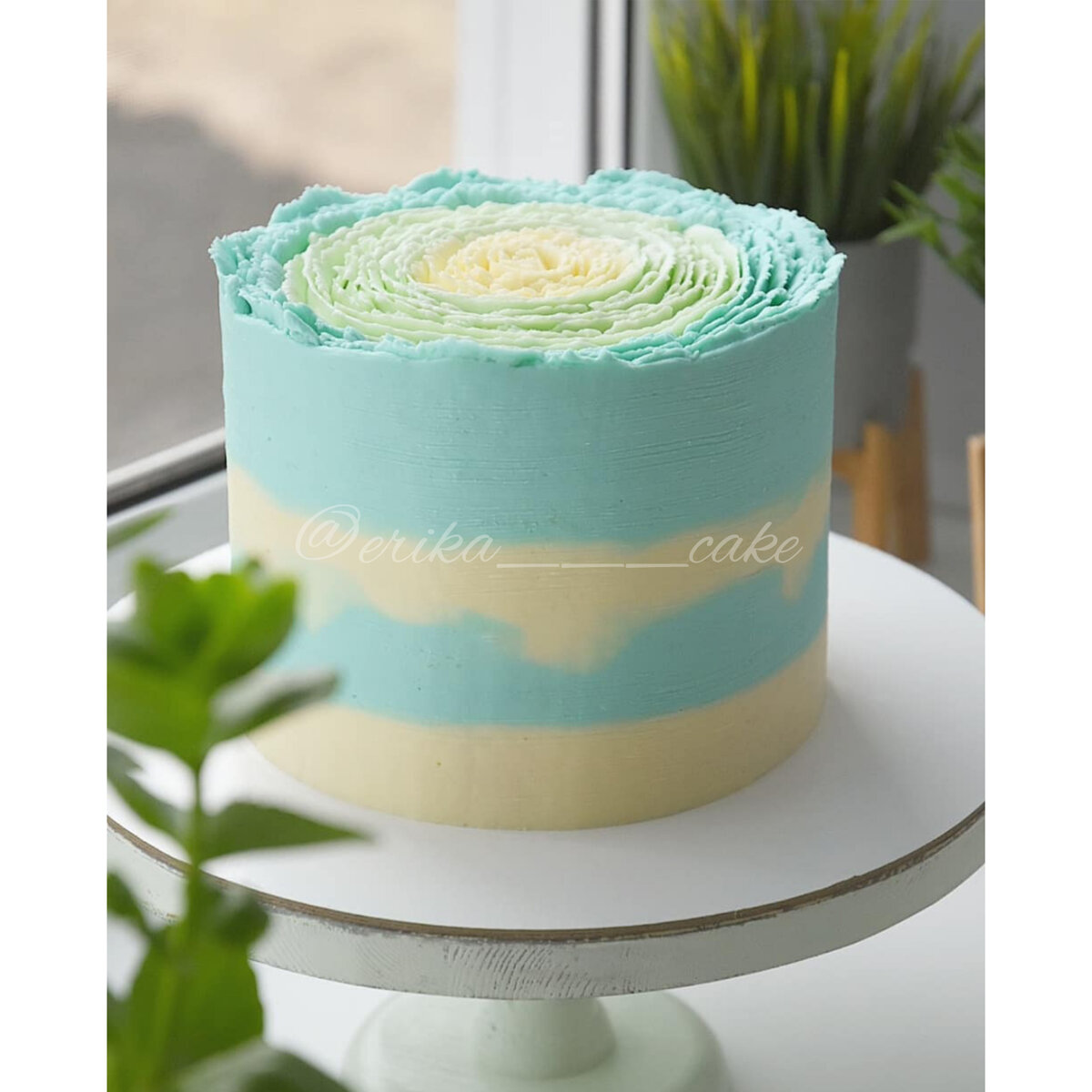 Декор тортов – 120 идей как украсить торт своими руками. Фото и видео инструкции для начинающих
