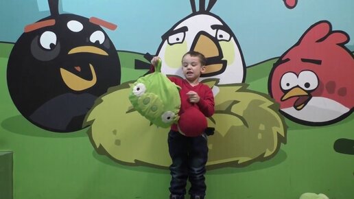 Стоковые фотографии по запросу Angry birds