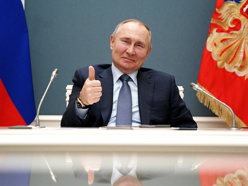 Закон о прожиточном минимуме
