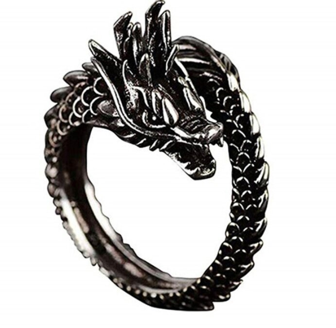 источник AliExpress 
