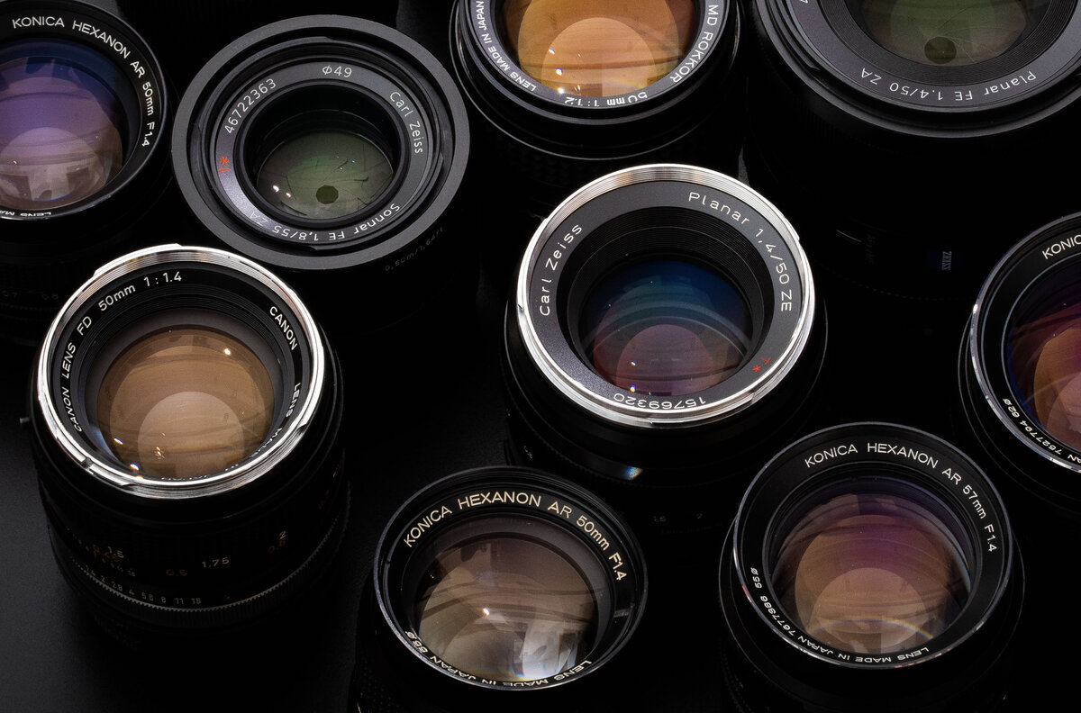 Photo: Mengliu Di / Pexels