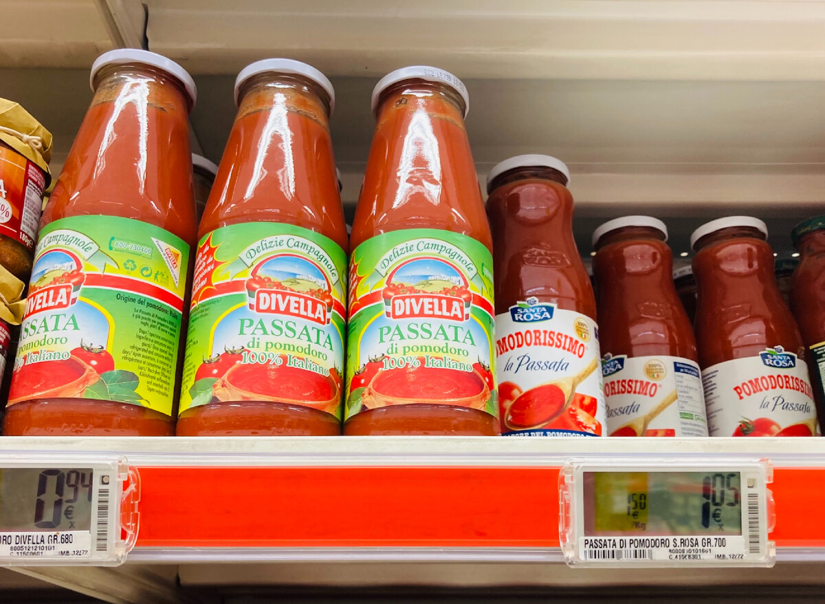 фото — Piano Piano 