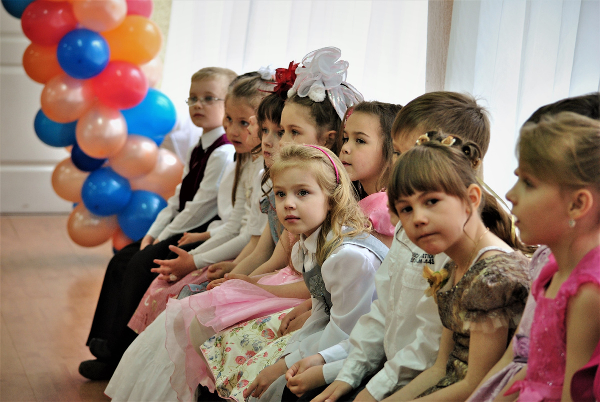 Фото сделано автором