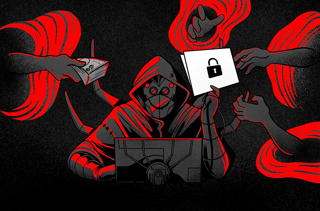 Атака шифровальщика. Ransomware. Компьютерный вирус арт. Компьютерные вирусы арты. • Вирусы-вымогатели (шифровальщики) Ransomware.