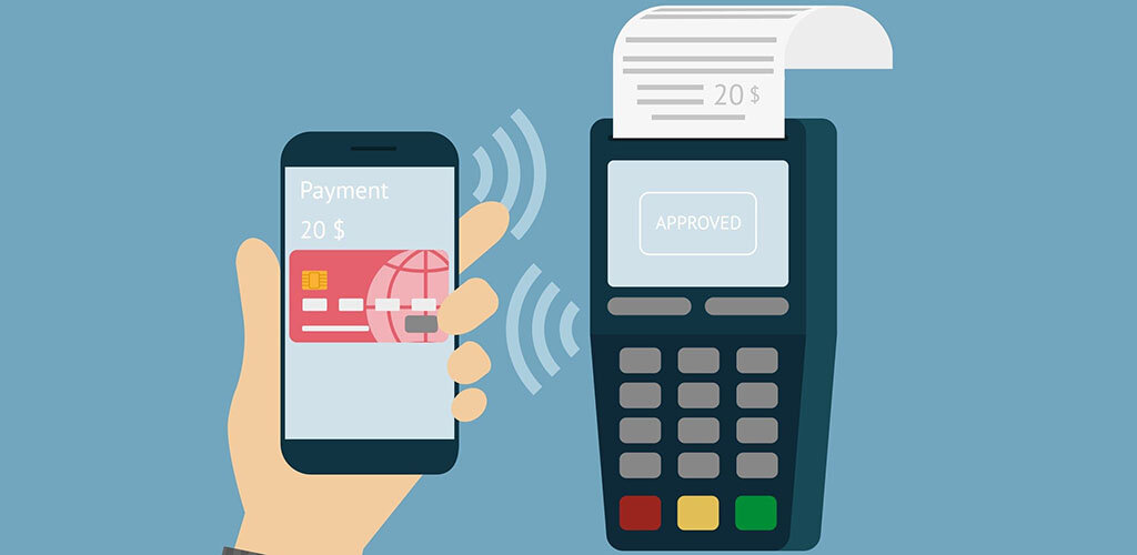 Изображение из открытого доступа 