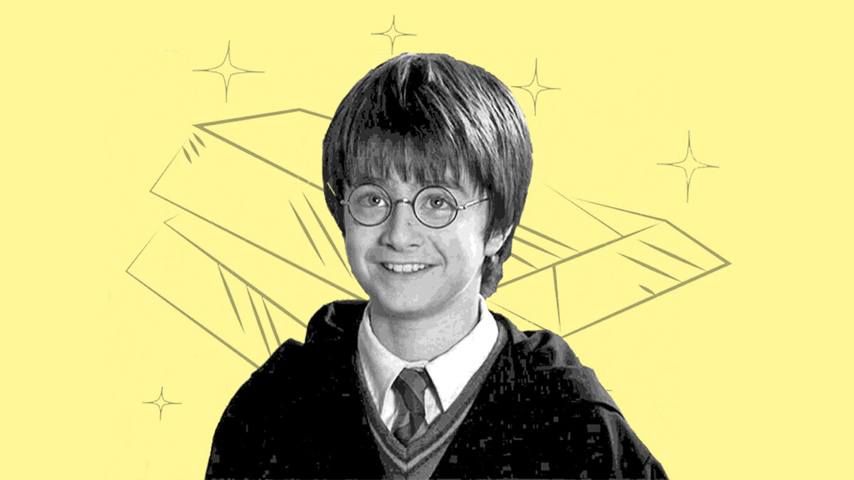 картинки из фильма гарри поттер дары смерти часть 2. гермиона грейнджер узник азкабана. гарри поттер и философский камень пушок. поттер 10. Daniel radcliffe гарри поттер.