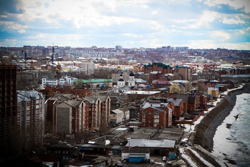 красноярск 2018. слава степанов gelio новосибирск. зима красноярск покровка. сибирь фото городов. зимний новосибирск заснеженный мегаполис.