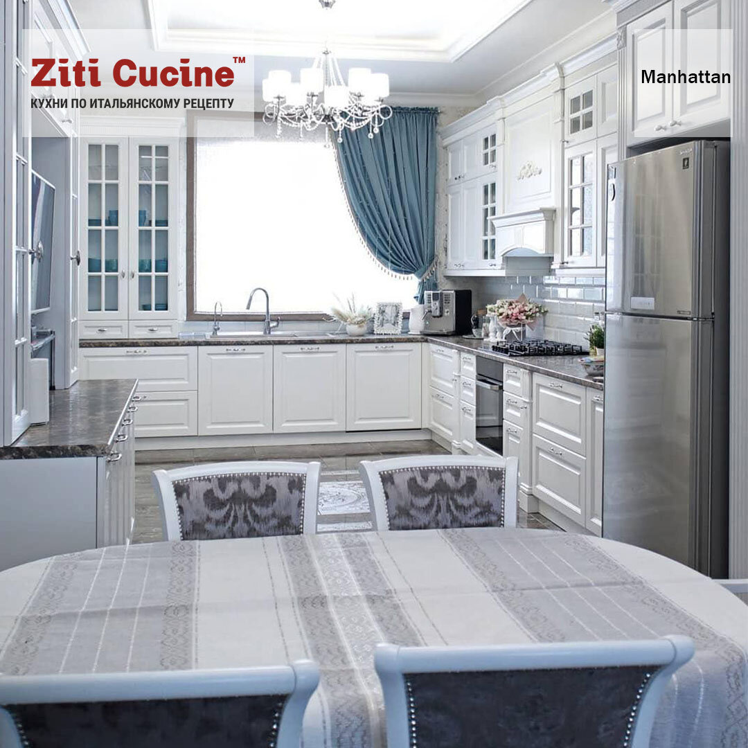 ziticucine.ru