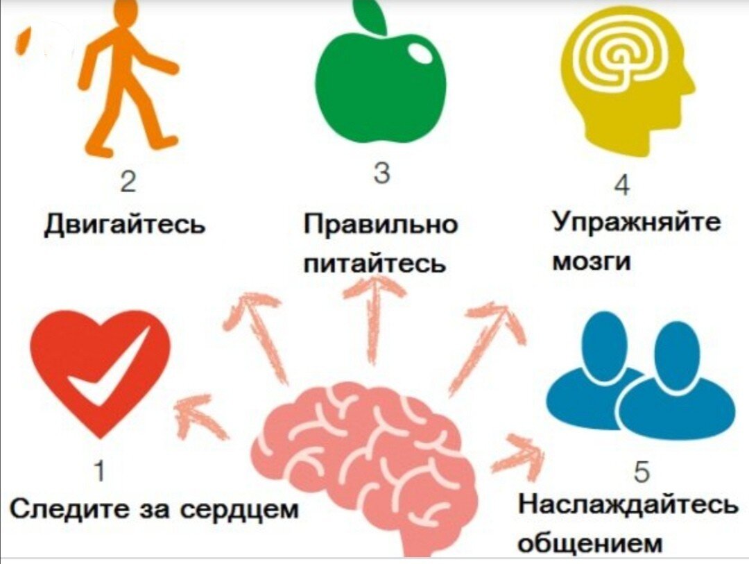 Фото взято из открытых источников.