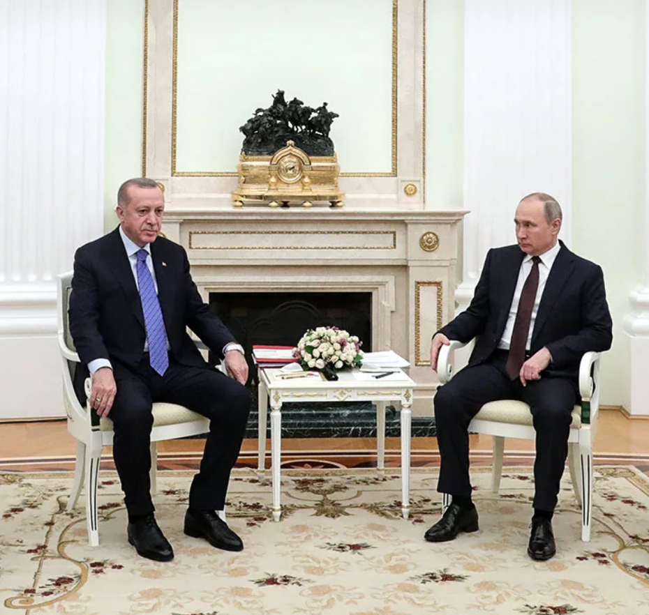 ФОТО ЯНДЕКС-КАРТИНКИ. КАЖДЫЙ ПРИ СВОИХ.