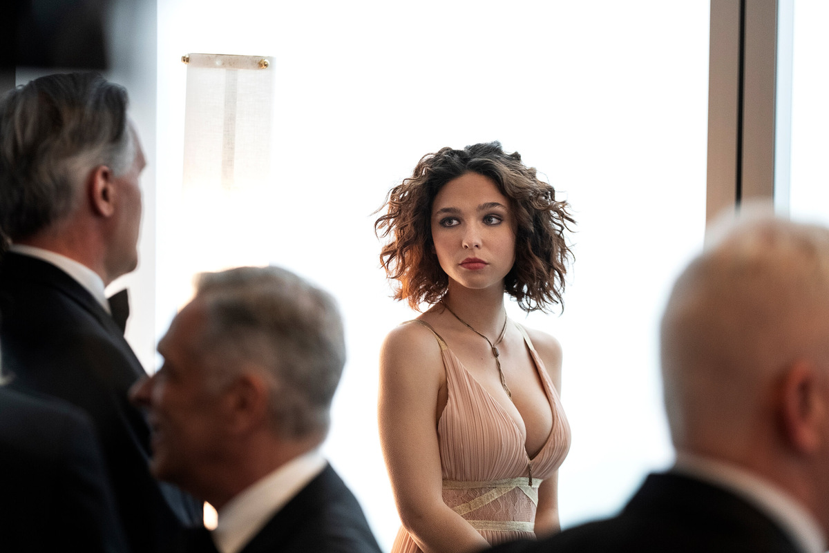 "Отыграть назад" (кадр взят с сайта kinopoisk.ru)