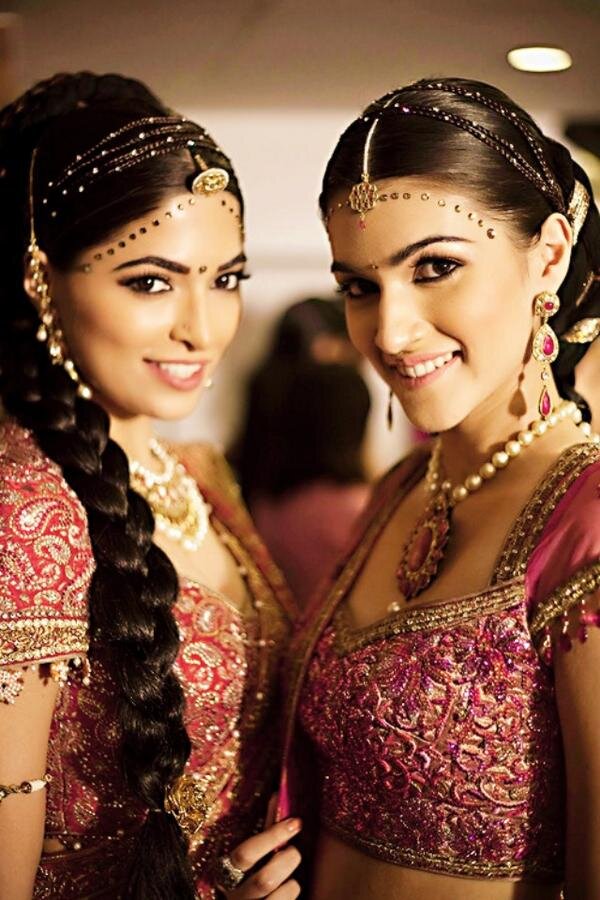 Изображение носит ознакомительный характер.