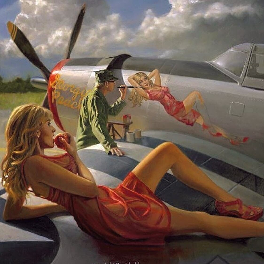 в полет мой единственный пилот. пилот влюблённый в самолёт. лариса черникова - я люблю тебя, дима (влюблённый самолёт). в полет мой единственный пилот. советский пин ап валерия барыкина армия.