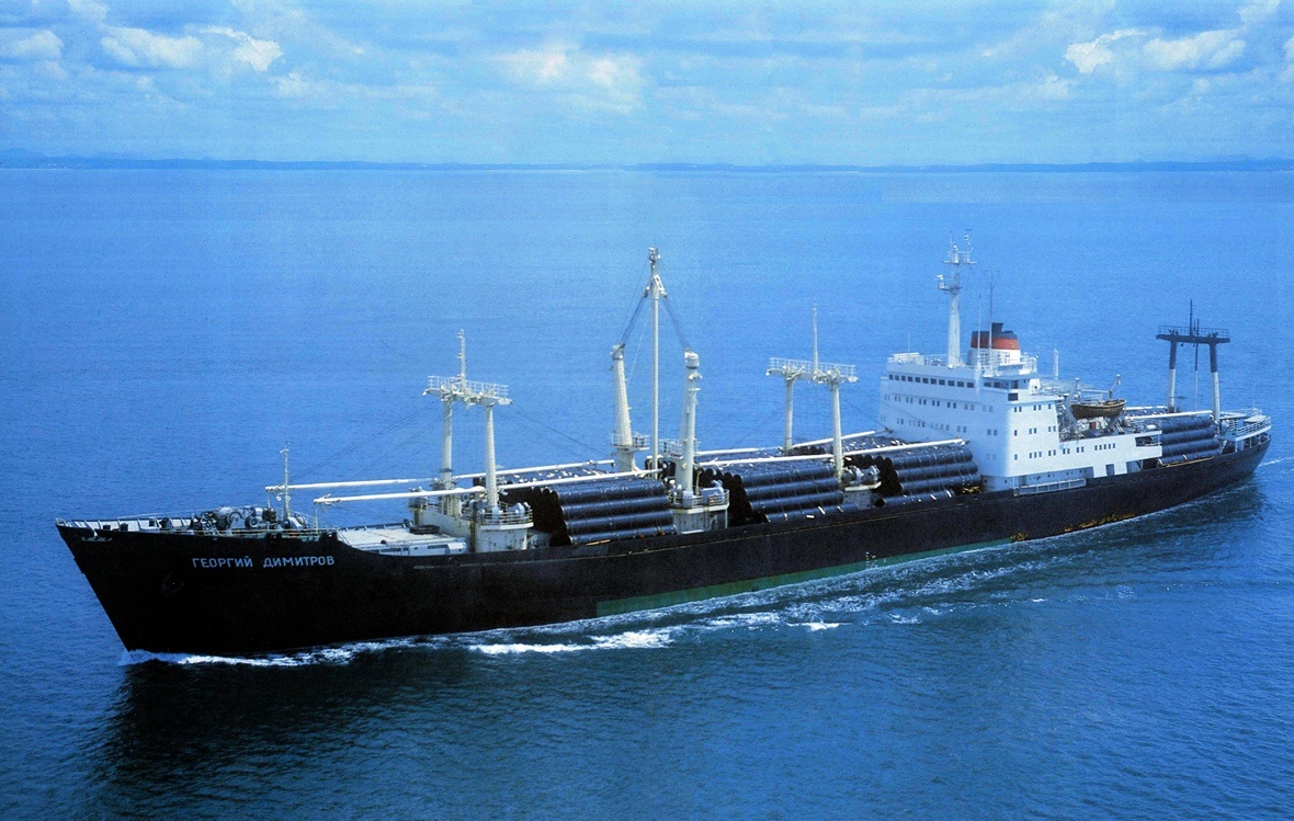 фото из свободных источников