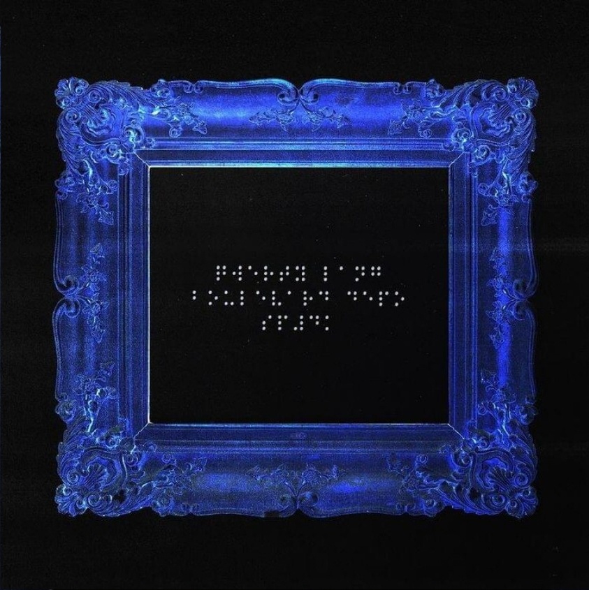 Обложка "QWERTY LANG"