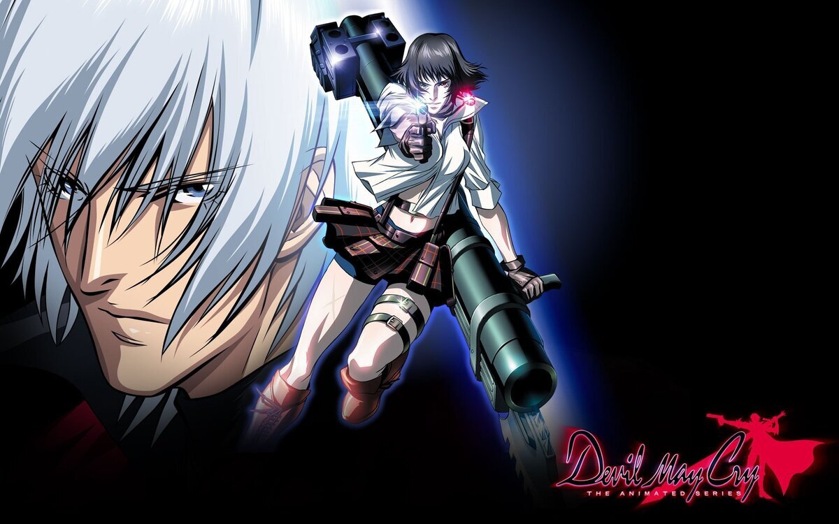 Добавьте описание