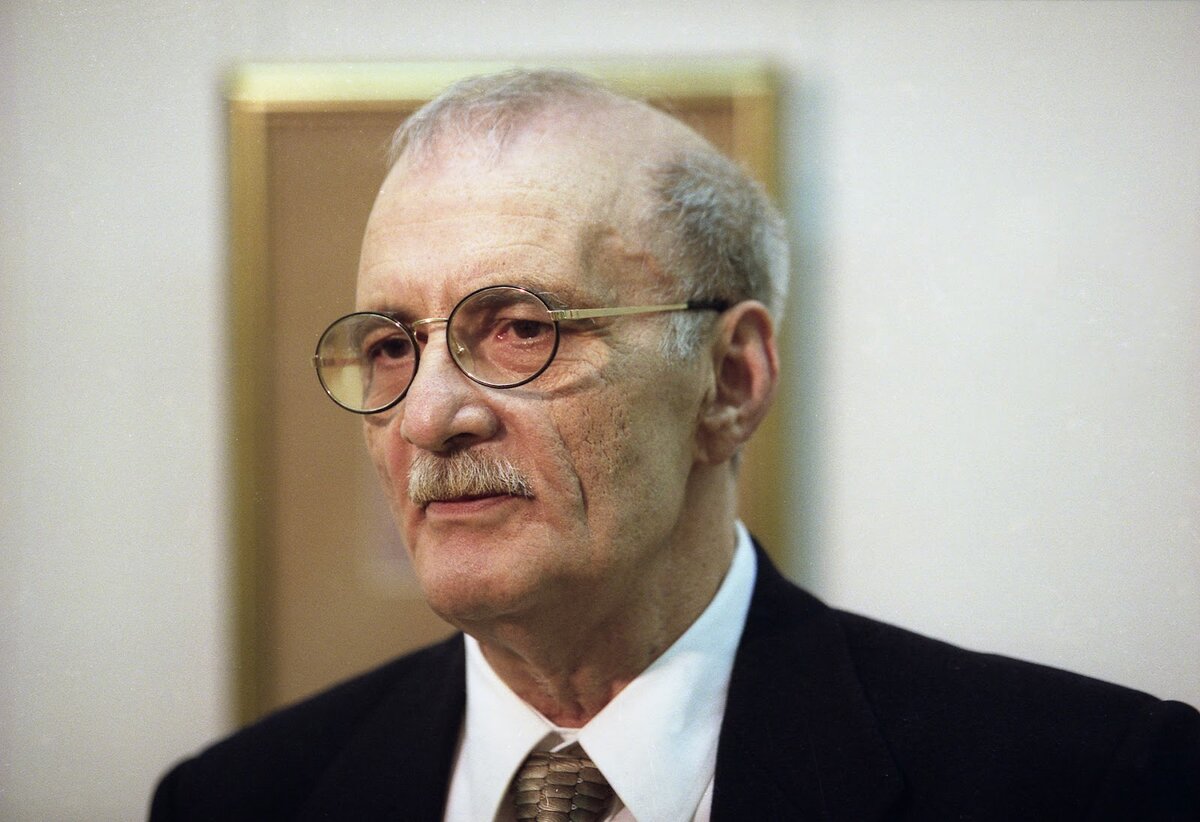 Источник: lenta.ru