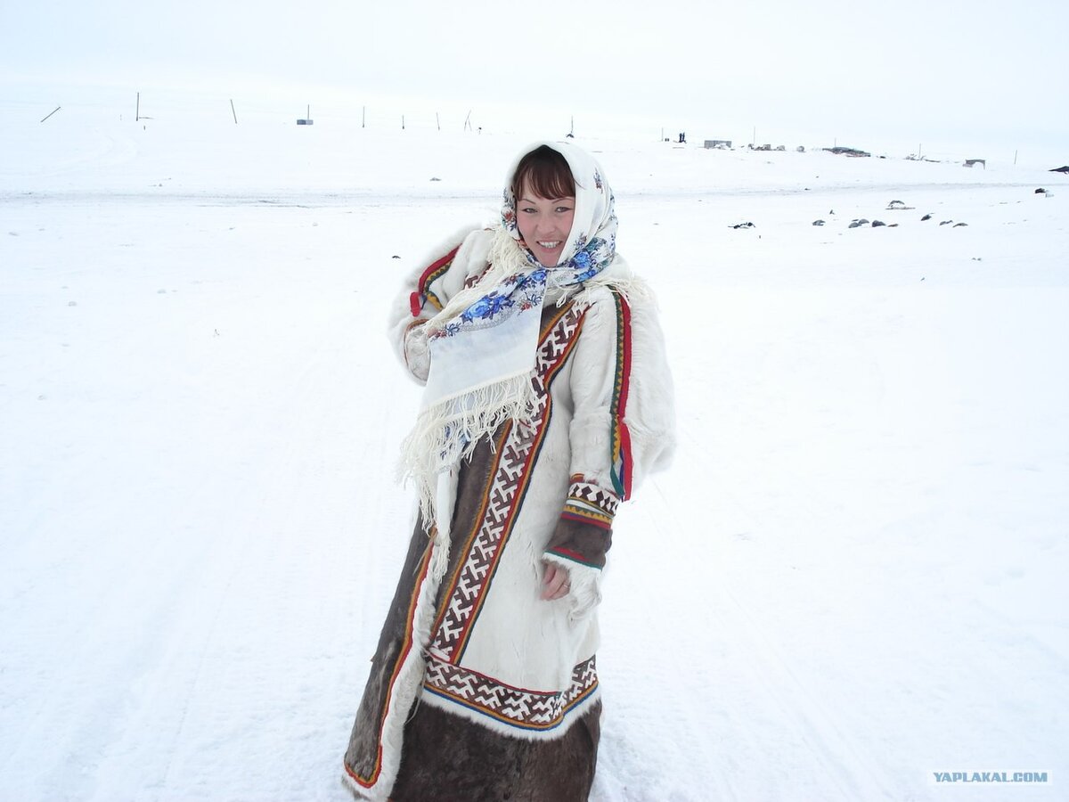 южносибирский тип монголоидной расы. манси девушки. ханты, манси, коми, селькупы, ненцы. ненцы ханты манси чукчи. монголоидная раса ненцы.